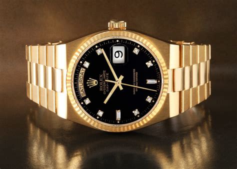 do rolex have batteries|rolex watches without batteries.